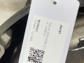 КПП автоматическая (АКПП) Infiniti Q50 1 поколение 2016, 2.2 л., дизель, 722984, 722.984, 7222706400 - фото №2