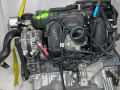 двигатель BMW 5 серия E60/E61 [рестайлинг] 2010, 2.5 л., бензин, N52B25AF, N52B25, N52 - фото №5