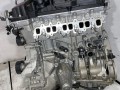 двигатель Mercedes-Benz E-Класс W212/S212/C207/A207 2010, 1.8 л., бензин, M271860, 271860 - фото №4