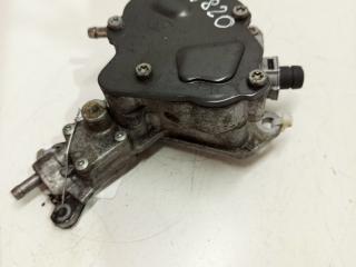 тандемный насос Skoda Superb 2 поколение 2008, 2.0 л., дизель, 038145209A, 038145209E, 038145209N, 038145209M, 038145209C, 038145209, 038145209Q, 038145209K, 038145209H, 038145215, 03G145209E, 03G145209M