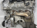 двигатель Mercedes-Benz E-Класс W212/S212/C207/A207 2010, 3.5 л., бензин, M272943, M272965, M272964, M272971, M272947, M272967, 272964, 272943, M272952, 272952, M272988, 272988, M272980, 272980, 272965, M272974, 272974, 272947, M272963, 272963, 272969, 272971, M272969, M272942, 272942, M272978, 272978, M272944, M272962, 272944, 272962 - фото №5