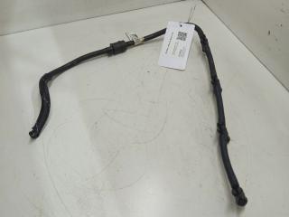 трубка обратки форсунок Mercedes-Benz A-Класс W177/V177 2023, дизель, A6540700032, 6540700032