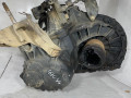 КПП механическая (МКПП) Ford Transit 7 поколение 2008, 2.2 л., дизель, 6C1R7002AB, 6C1R, T1GB3, 101210220015 - фото №6