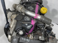 двигатель Renault Megane 3 поколение 2010, 1.5 л., DCi, K9K 832, дизель, МКПП, передний привод, K9K832 - фото №3