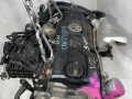 двигатель Skoda Yeti 1 поколение 2011, 1.4 л., CAXA, бензин, АКПП, внедорожник 5 дв., CAX, CAXA - фото №3