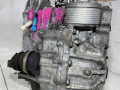 КПП автоматическая (АКПП) Mini Cooper 2 поколение [рестайлинг] 2011, 1.6 л., бензин, АКПП, EP6, N16B16A, 2400191116, 931026004, 5734401 - фото №6