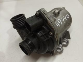 помпа BMW 5 серия F07/F10/F11 F10 2012, 3.0 л., бензин, 7632426, 11517632426