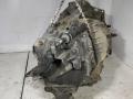 КПП автоматическая (АКПП) Audi A4 B7 2007, 2.0 л., бензин, KTJ - фото №5