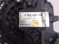 генератор BMW 1 серия E81/E82/E87/E88 [рестайлинг] 2007, бензин, 12317521382, 12317521383, 12317521488, 12317521489, 12317532964, 12317532968, 12317533268, 12317533272 - фото №3
