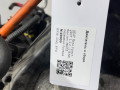 двигатель SEAT Ibiza 3 поколение [рестайлинг] 2007, 1.4 л., i, BXW, бензин, МКПП, передний привод, BXW, CGG, BXW - фото №2