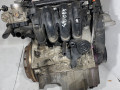 двигатель Skoda Octavia 1 поколение (A4) [рестайлинг] 2006, 1.4 л., i, BCA, бензин, МКПП, передний привод, BCA - фото №6