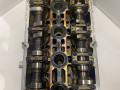 головка блока цилиндров Audi A6 4B/C5 [рестайлинг] 2004, 1.8 л., бензин, 058103373D, 058103373A, AJH, AMB, APX, AUG, AUQ, AVJ, AWC, AWM, AWP, AWT, BAM, BEX, BFB, AGN - фото №5