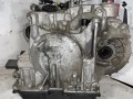 КПП автоматическая (АКПП) Skoda Octavia 2 поколение (A5) [рестайлинг] 2008, 1.8 л., бензин, АКПП, хетчбэк 5 дв., KGV, KGU - фото №4