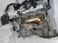 двигатель Mercedes-Benz E-Класс W212/S212/C207/A207 2011, 3.5 л., бензин, M272943, M272965, M272964, M272971, M272947, M272967, 272964, 272943, M272952, 272952, M272988, 272988, M272980, 272980, 272965, M272974, 272974, 272947, M272963, 272963, 272969, 272971, M272969, M272942, 272942, M272978, 272978, M272944, 272944 - фото №4
