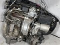двигатель Mercedes-Benz C-Класс W204/S204 2010, 1.8 л., бензин, M271860, 271860 - фото №8