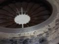 комплект сцепления Volkswagen Passat B6 2009, 1.4 л., бензин, 03C105273H, 03C141031F, 03C141025M - фото №6
