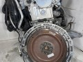 двигатель Mercedes-Benz C-Класс W205/S205/C205 2015, 2.0 л., бензин, 274920, M274920, 274.920 - фото №6