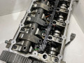 головка блока цилиндров Volkswagen Passat B6 2008, 2.0 л., дизель, 03G103373A, 03G103308C - фото №2