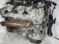двигатель Mercedes-Benz Viano W639 [рестайлинг] 2013, 3.5 л., M 272.978, бензин, M272943, M272965, M272964, M272971, M272947, M272967, 272964, 272943, M272952, 272952, M272988, 272988, M272980, 272980, 272965, M272974, 272974, 272947, M272963, 272963, 272969, 272971, M272969, M272942, 272942, M272978, 272978 - фото №6