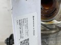 двигатель Volkswagen Tiguan 1 поколение [рестайлинг] 2011, 1.4 л., бензин, внедорожник 5 дв., CAV - фото №2