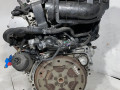 двигатель Peugeot 207 1 поколение [рестайлинг] 2010, 1.6 л., 5FH (EP6C), бензин, EP6, 5F0, 5F01, 5F01EP6C, 5FH, 10FHCK, 5FS, 10FHBF - фото №7