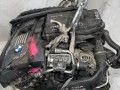 двигатель BMW 5 серия F07/F10/F11 2010, 3.0 л., N54 B30 A, бензин, N54B30A - фото №3