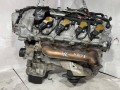 двигатель Mercedes-Benz M-Класс W164 2006, 4.7 л., бензин, седан, M273.923, OM273923, M273922, OM273922, M273.924, OM273924, 273923, 273922, 273924 - фото №4