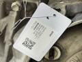 КПП автоматическая (АКПП) Skoda Octavia 2 поколение (A5) [рестайлинг] 2008, 1.8 л., бензин, АКПП, хетчбэк 5 дв., KGV, KGU - фото №2