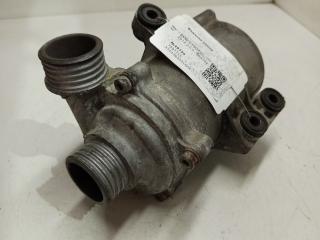 помпа BMW 5 серия F07/F10/F11 [рестайлинг] 2013, 2.0 л., бензин, 7597715, 1151759771508