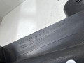 корпус термостата Volkswagen Passat B6 2010, 1.4 л., бензин, 03C121026S, 03C121111P, 03C121111AB - фото №3