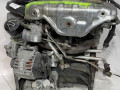 двигатель Volkswagen Passat B7 2012, 1.4 л., CDGA, бензин, внедорожник 5 дв., CDG - фото №4