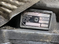 КПП автоматическая (АКПП) Porsche Cayenne 955 2007, 4.5 л., бензин, M48, M4800, HAS, TR60SN, 09D300037G - фото №4