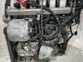 двигатель Volkswagen Touareg 1 поколение [рестайлинг] 2008, 3.6 л., бензин, АКПП, внедорожник 5 дв., BHK, BHK, BHL - фото №5
