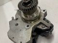 ТНВД Mercedes-Benz GL-Класс X166 2013, 3.0 л., дизель, A6420701187, A6420701201, 0928400762, A6420703095, A0061537828, A6420703395, A6420700146, 6420701201, 6420703095, 6420703395 - фото №2