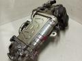 клапан EGR Mercedes-Benz E-Класс W213/S213/C238/A238 [рестайлинг] 2021, 2.0 л., дизель, A6541406900, 6541406900, A6541401700, 6541401700, A6541407000, A0009050308 - фото №3