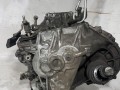 КПП механическая (МКПП) Toyota Avensis 3 поколение (T270) [рестайлинг] 2013, 1.6 л., дизель, 1WW - фото №5