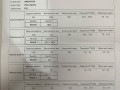 форсунка Audi A4 B8/8K [рестайлинг] 2011, 2.0 л., дизель, 03L130755, 03L130277, 03L089C, 03L089G, 057130764H - фото №6