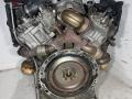 двигатель Mercedes-Benz M-Класс W164 2007, 3.0 л., дизель, АКПП, A642940, 642940, 642920, 642980 - фото №5