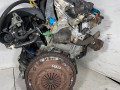двигатель Peugeot 306 1 поколение [рестайлинг] 2001, 1.8 л., i, бензин, МКПП, передний привод, LFY, 10KJU3 - фото №5
