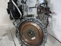 двигатель Mercedes-Benz C-Класс W205/S205/C205 [рестайлинг] 2018, 2.0 л., бензин, 274920, M274920, 274.920 - фото №7
