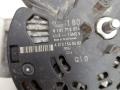 генератор Mercedes-Benz E-Класс W212/S212/C207/A207 2010, бензин, A0131545602, 0121715014 - фото №3