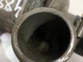 помпа BMW 3 серия E90/E91/E92/E93 2007, 3.0 л., N52 B30 AE, бензин, 7545201, 1151754520103 - фото №5