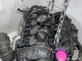 двигатель Audi A4 B8/8K 2008, 1.8 л., бензин, CDH - фото №3