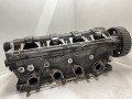 головка блока цилиндров Volkswagen Passat B6 2008, 2.0 л., дизель, 03G103373A, 03G103308C - фото №6