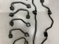 ТНВД Mercedes-Benz GL-Класс X166 2013, 3.0 л., дизель, A6420701187, A6420701201, 0928400762, A6420703095, A0061537828, A6420703395, A6420700146, 6420701201, 6420703095, 6420703395 - фото №8
