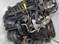 двигатель Ford Transit 7 поколение 2010, 2.2 л., дизель, P8FA, SRFA, QVFA, P8FB, 4HU, 4HV, 10TRJ, QWFA - фото №4