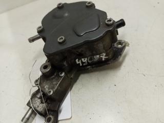 тандемный насос Skoda Superb 2 поколение 2008, 2.0 л., дизель, 038145209H