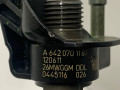 ТНВД Mercedes-Benz GL-Класс X166 2013, 3.0 л., дизель, A6420701187, A6420701201, 0928400762, A6420703095, A0061537828, A6420703395, A6420700146, 6420701201, 6420703095, 6420703395 - фото №5