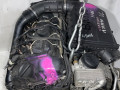 двигатель BMW 5 серия F07/F10/F11 2011, 3.0 л., N55 B30 A, бензин, N55B30A, N55B30 - фото №3