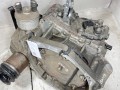 КПП автоматическая (АКПП) Skoda Octavia 2 поколение (A5) [рестайлинг] 2008, 1.8 л., бензин, АКПП, хетчбэк 5 дв., KGV, KGU - фото №3